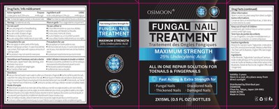 Package Design (Package Design)